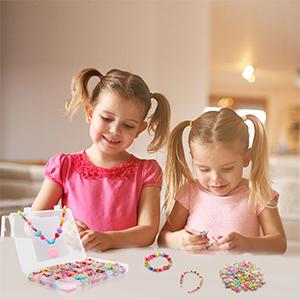 durable sturdy strong material safe for kids children plastic ABS BPA girl cute little