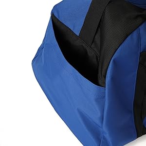 新品 アディダス スポーツバッグ 48L 青 ボストンバッグ 大容量 旅行 合宿 楽天市場】アディダス adidas ボストンバッグ 48L 60cm 大き目