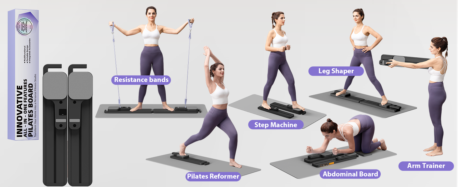 Large manufacture image 2