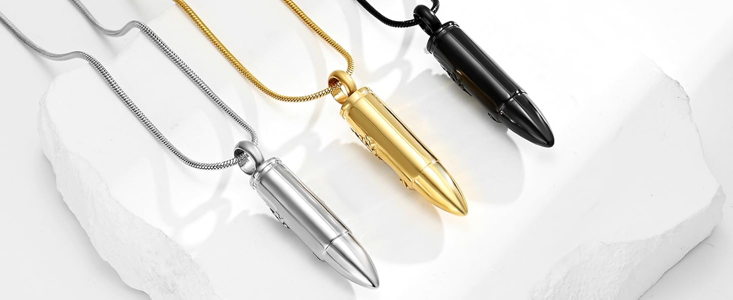 cremation jewelry for ashes