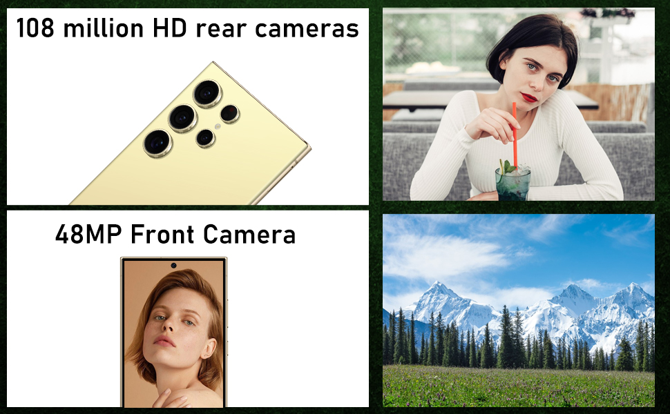 +6