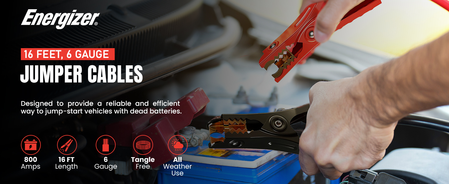 Energizer air compressor Portable tire inflator 12V DC air pump Car tire inflator