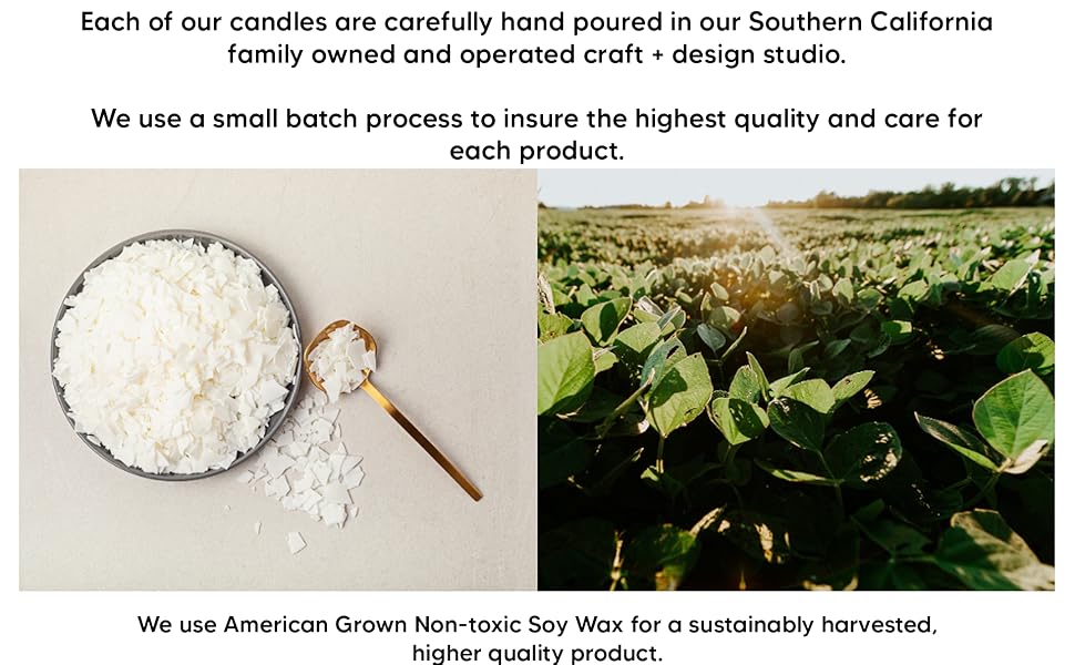 Large manufacture image 2