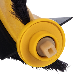 Small manufacture image 6