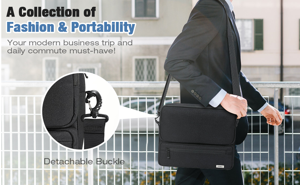 9-11 Inch Tablet Sleeve Bag