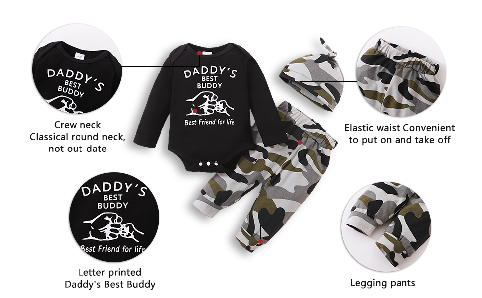 3-6 months boy clothes