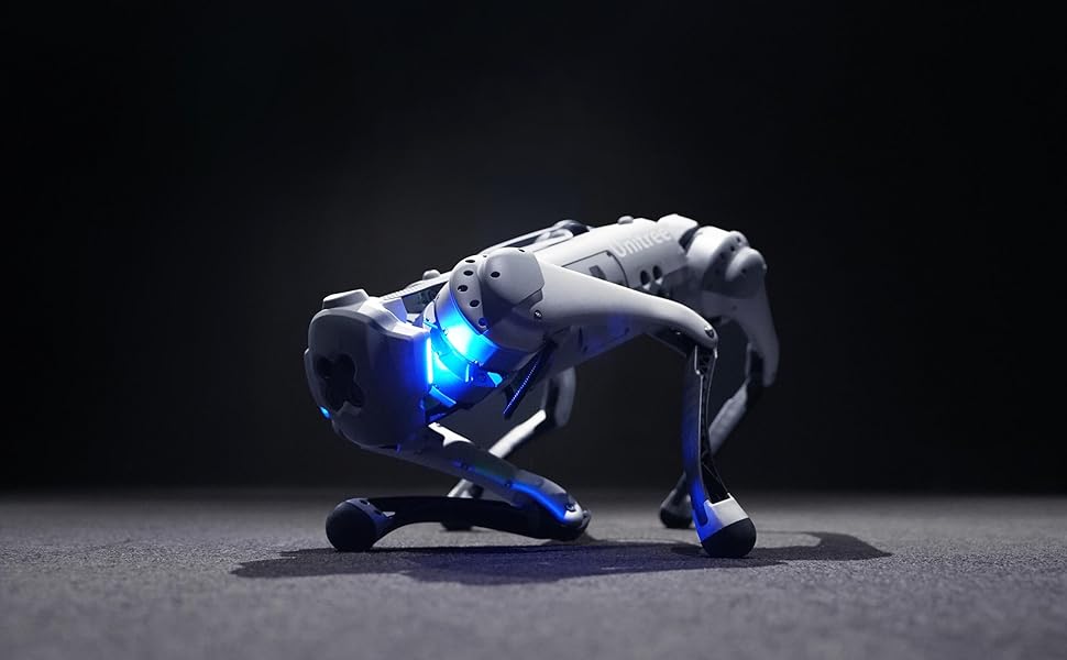 Large manufacture image 6