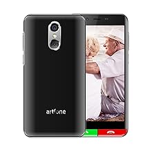 telefono-ancianos-camara-videollamada-fotos-imagenes-sencillo-abuelos-senior-movil-boton-sos