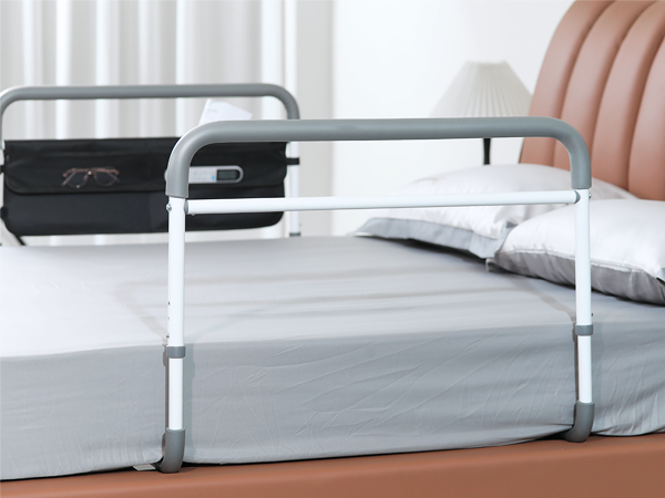 bed rails for elderly adults bed assist rail bed rail bed rails