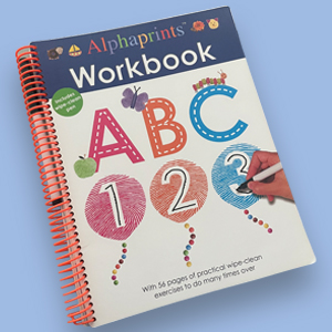 Small manufacture image 1