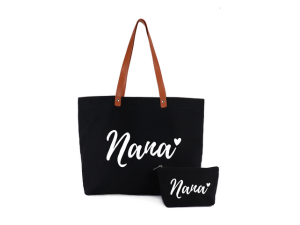 Amazon.com: I Can't My Kid Has Practice A Game or Something