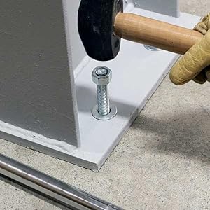 Small manufacture image 4