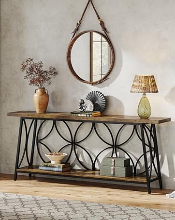 Celaform Console table for Living Room