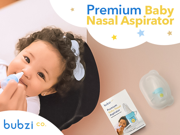 nasal aspirator for baby nose frida sucker items tool fsa snot 