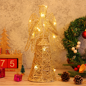 Small manufacture image 6