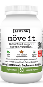 Aeryon Ashlie Wellness