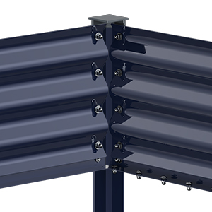 Small manufacture image 3