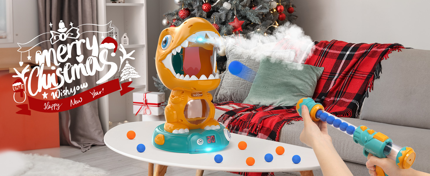 Large manufacture image 6