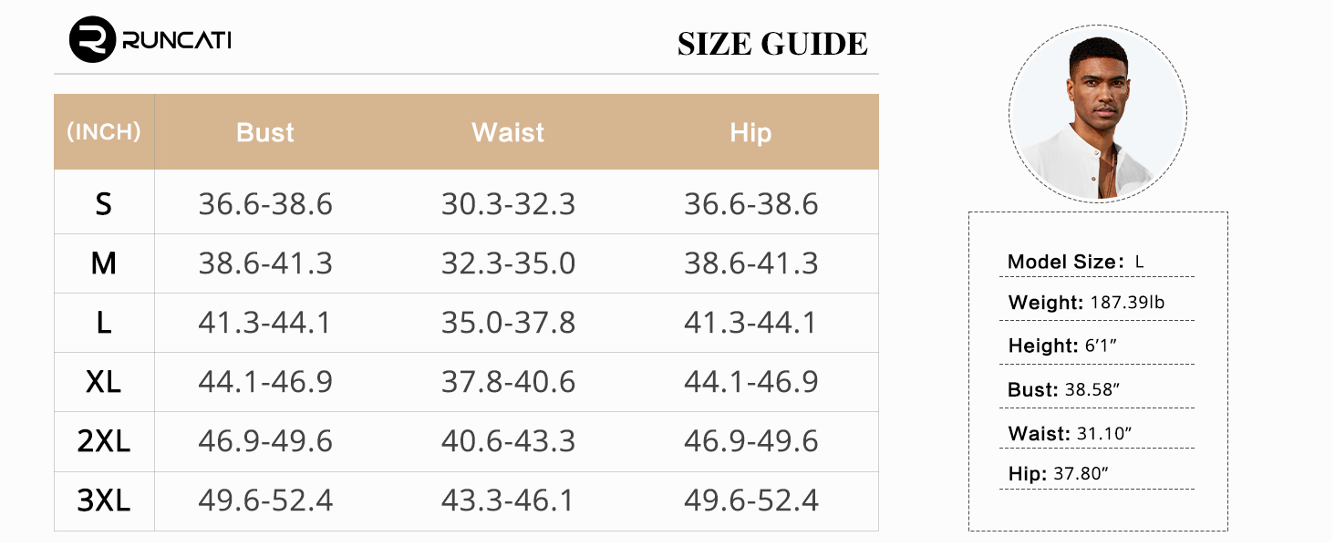 Men's V Neck Polo Shirts Short Sleeve Muscle Gym Knitted Golf Shirts Casual Slim Fit Tops
