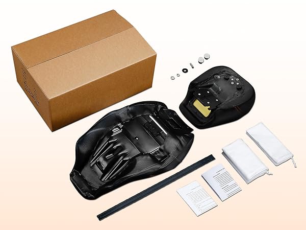 on ott　フレットキング
FKV22VR
汎用ハードケース付き Amazon.com: XFMT Motorcycle Low Profile Two-Piece 2-Up