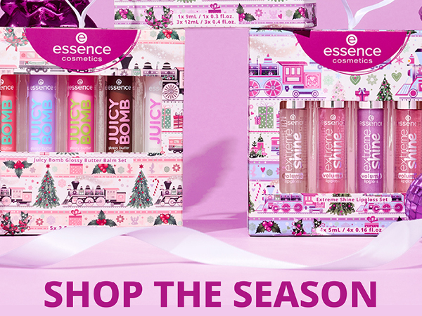 Holiday Kit 2025 Product Intro