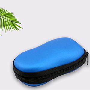 Men's Rasierer Tasche