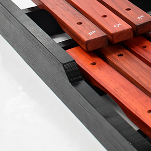 Small manufacture image 2