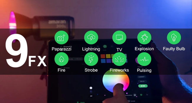 Large manufacture image 4