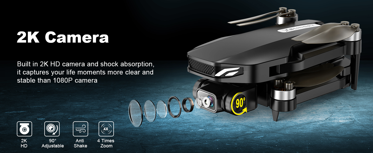 drones for kids 8-12