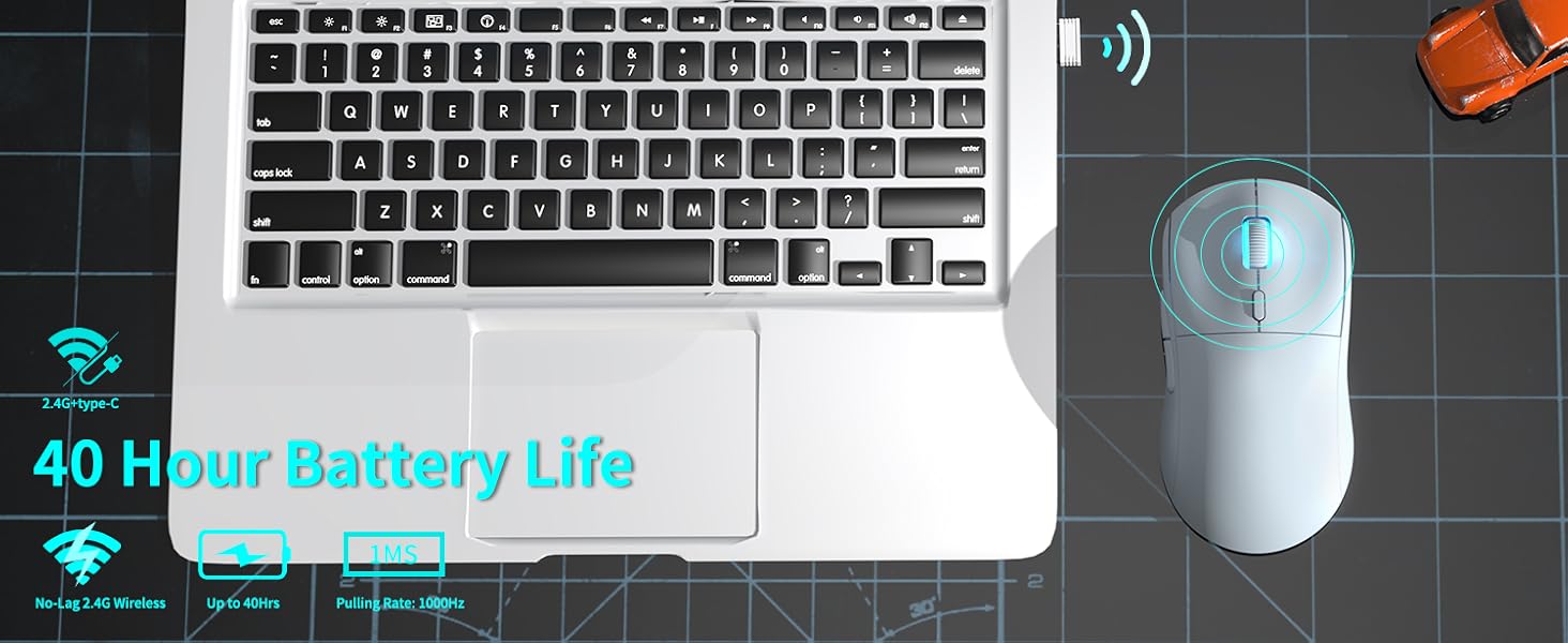 Large manufacture image 3