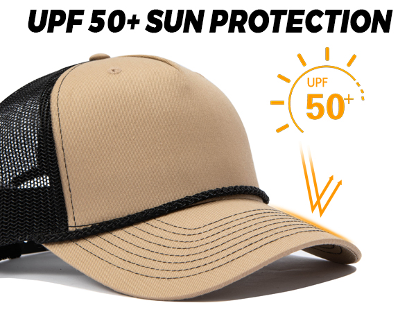 BEP OG HEART MESH CAP　KHAKI Cap with embroidered logo Winter moos | Replay Jeans