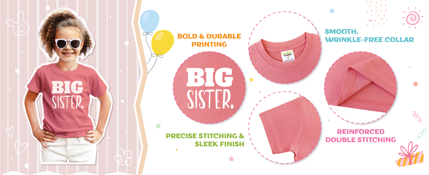 Fabric Specific Banner-Big-Sister -Desktop Image.jpg