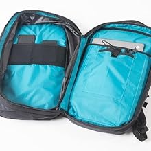 Amazon.co.jp: [ミレー] リュック EXP 20+ : ファッション