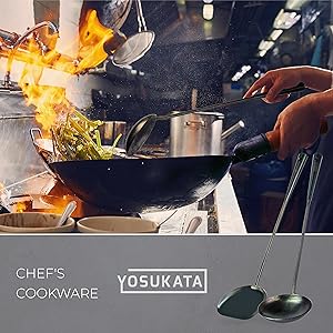 Small manufacture image 6