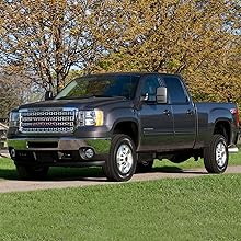 Small manufacture image 5