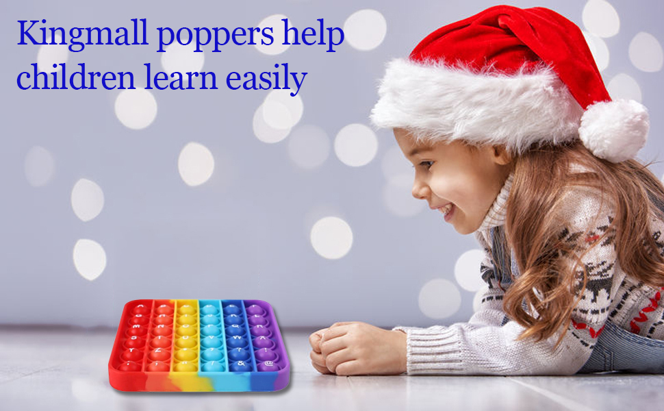 Large manufacture image 4