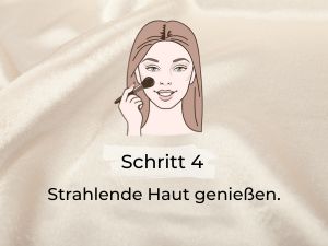 43547 - 4/4