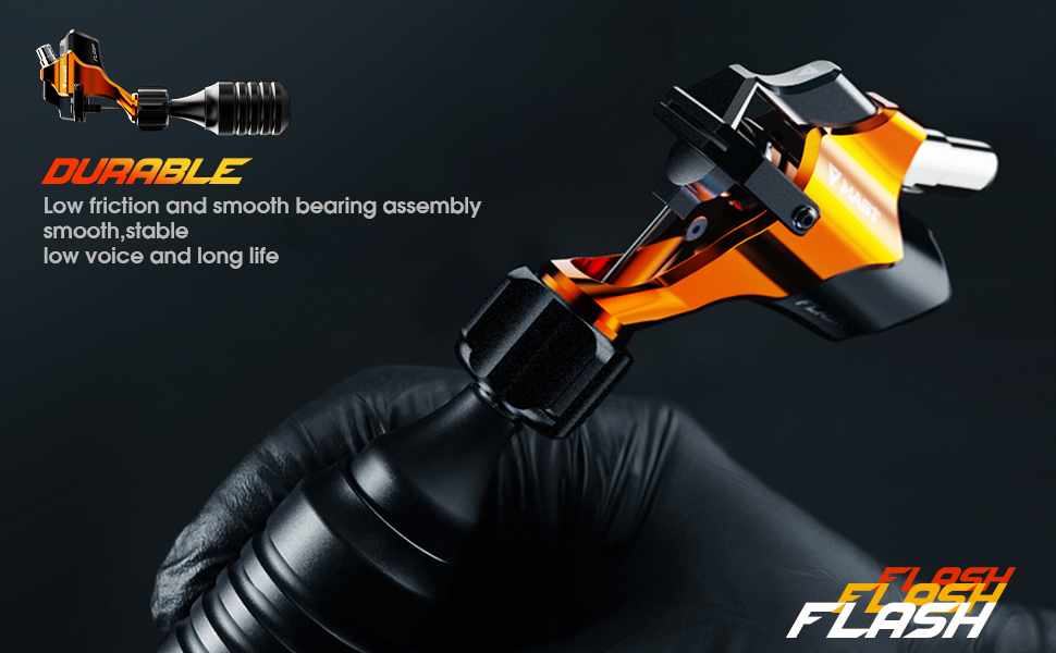 Large manufacture image 3