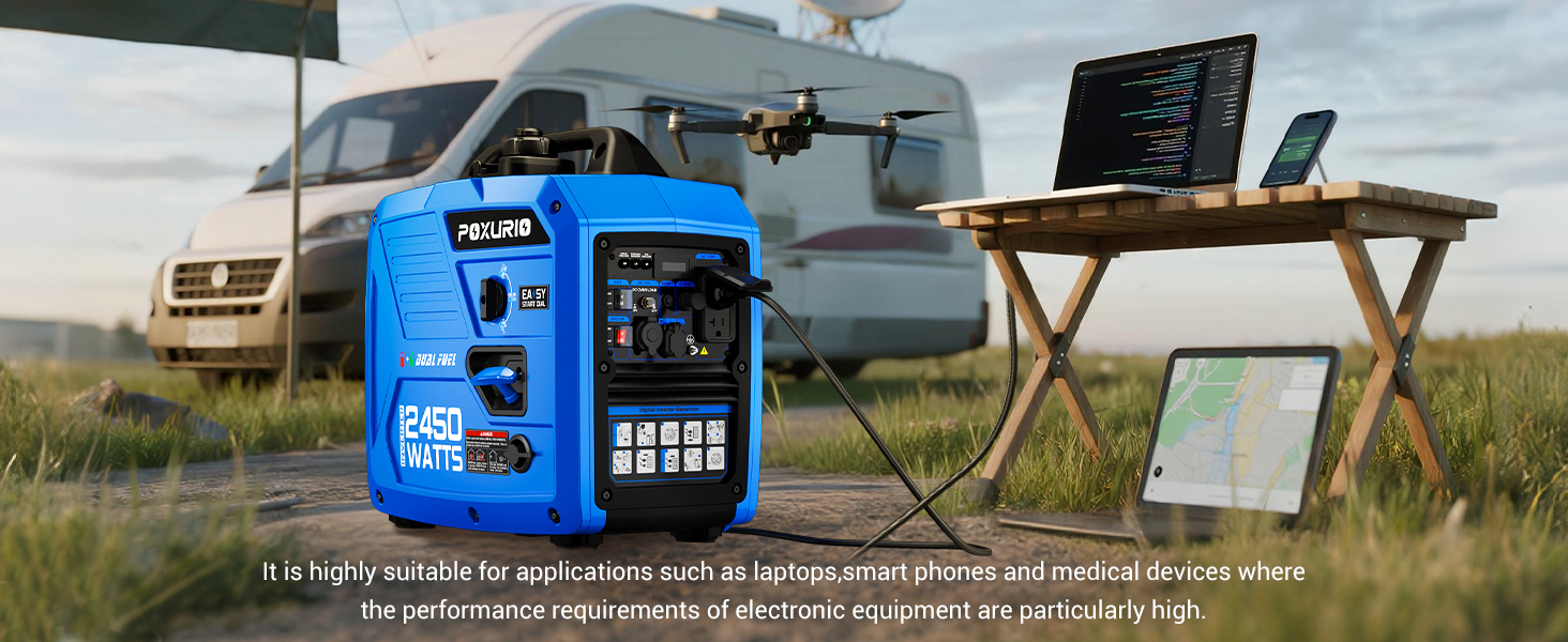 Large manufacture image 6