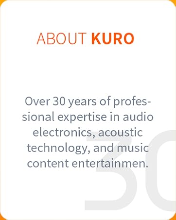 Kuro