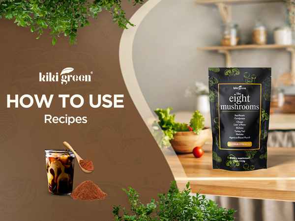 Tarzan retro porno filmini tomosha qilish Braziliya festivallarining shaxsiy porno videolari