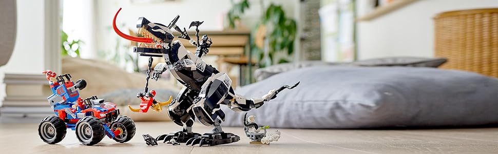 Large manufacture image 4