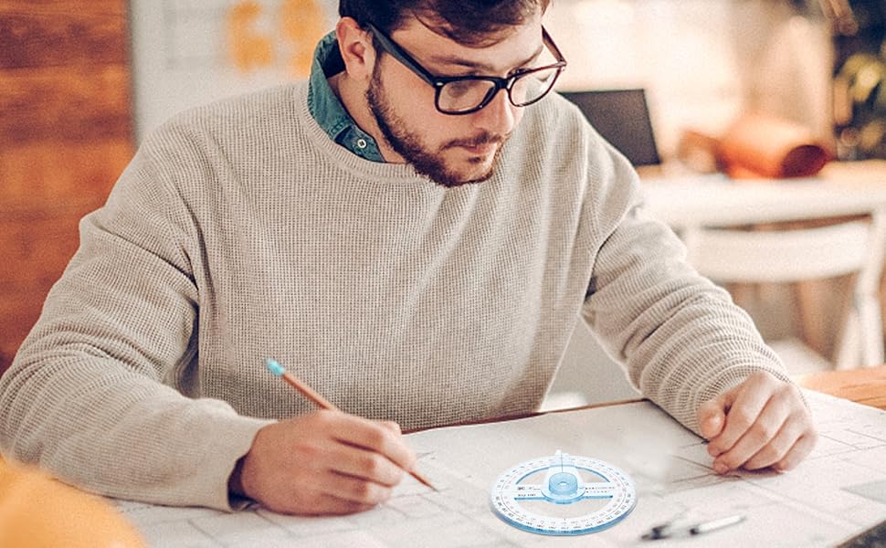 Large manufacture image 1