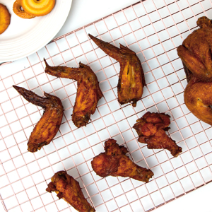 Small manufacture image 7