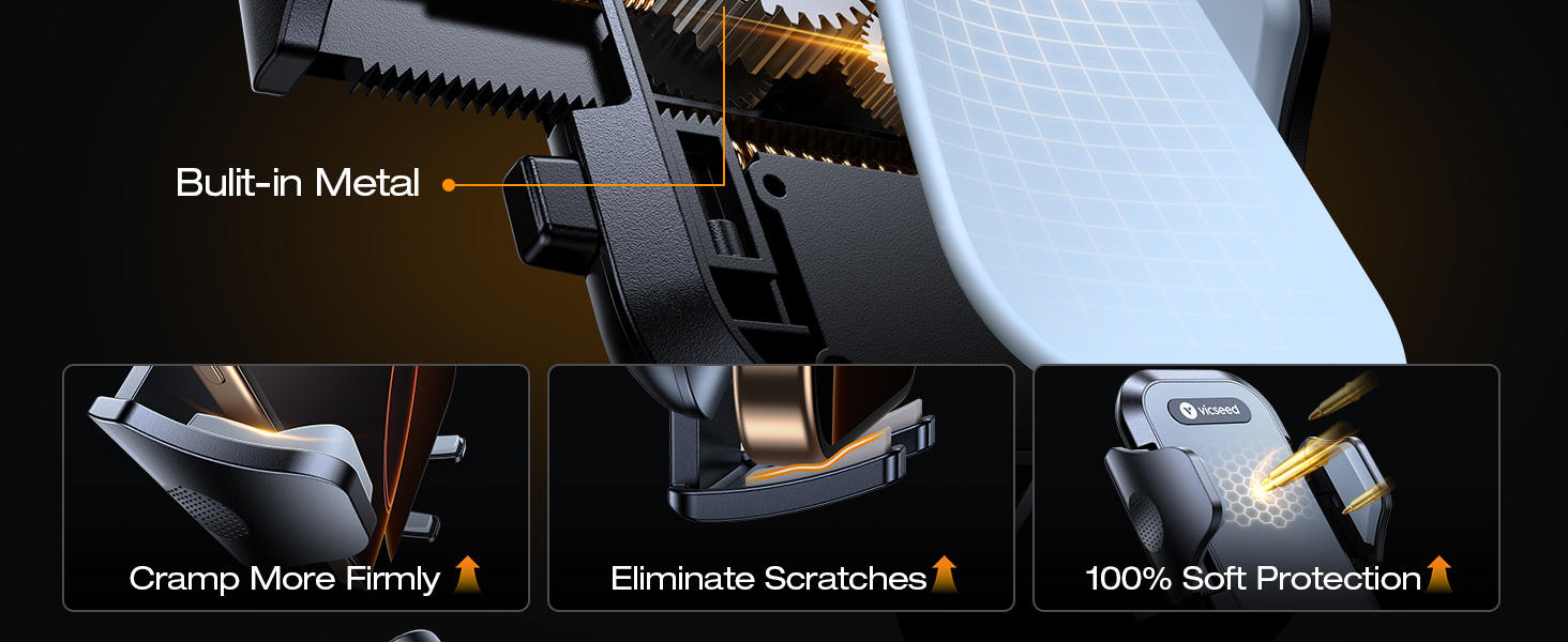 Large manufacture image 3