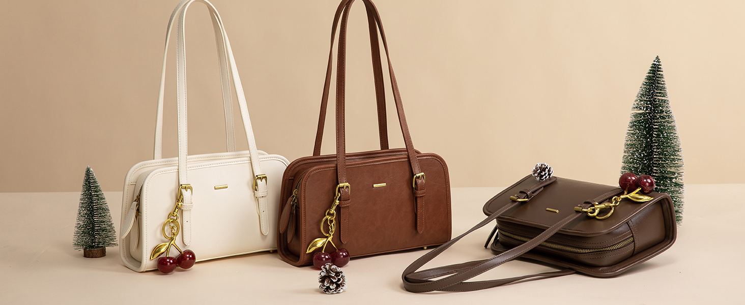 purses for women trendy