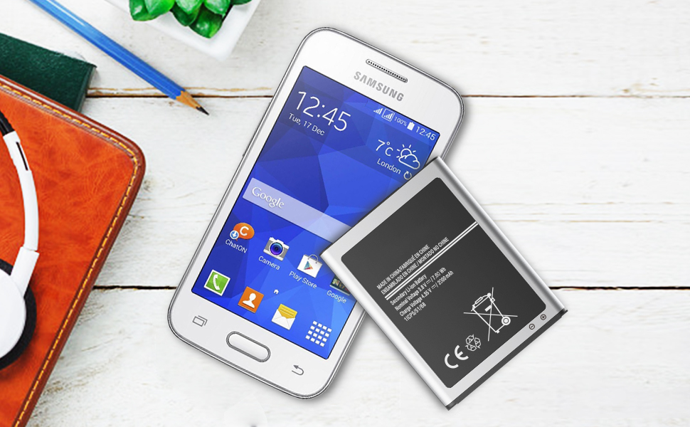 Large manufacture image 2