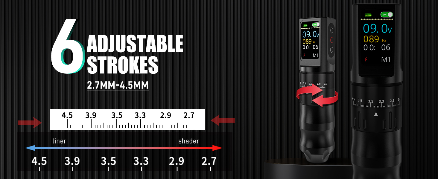 Large manufacture image 3