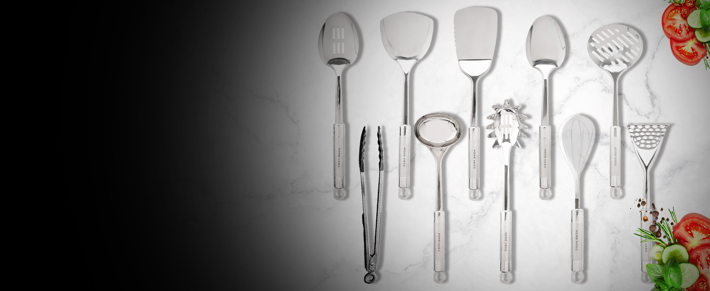 mothers day gift  mothersday gift for mom  gift for mothers day  mothers day gift ideas