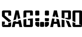 Zapatillas Minimalistas